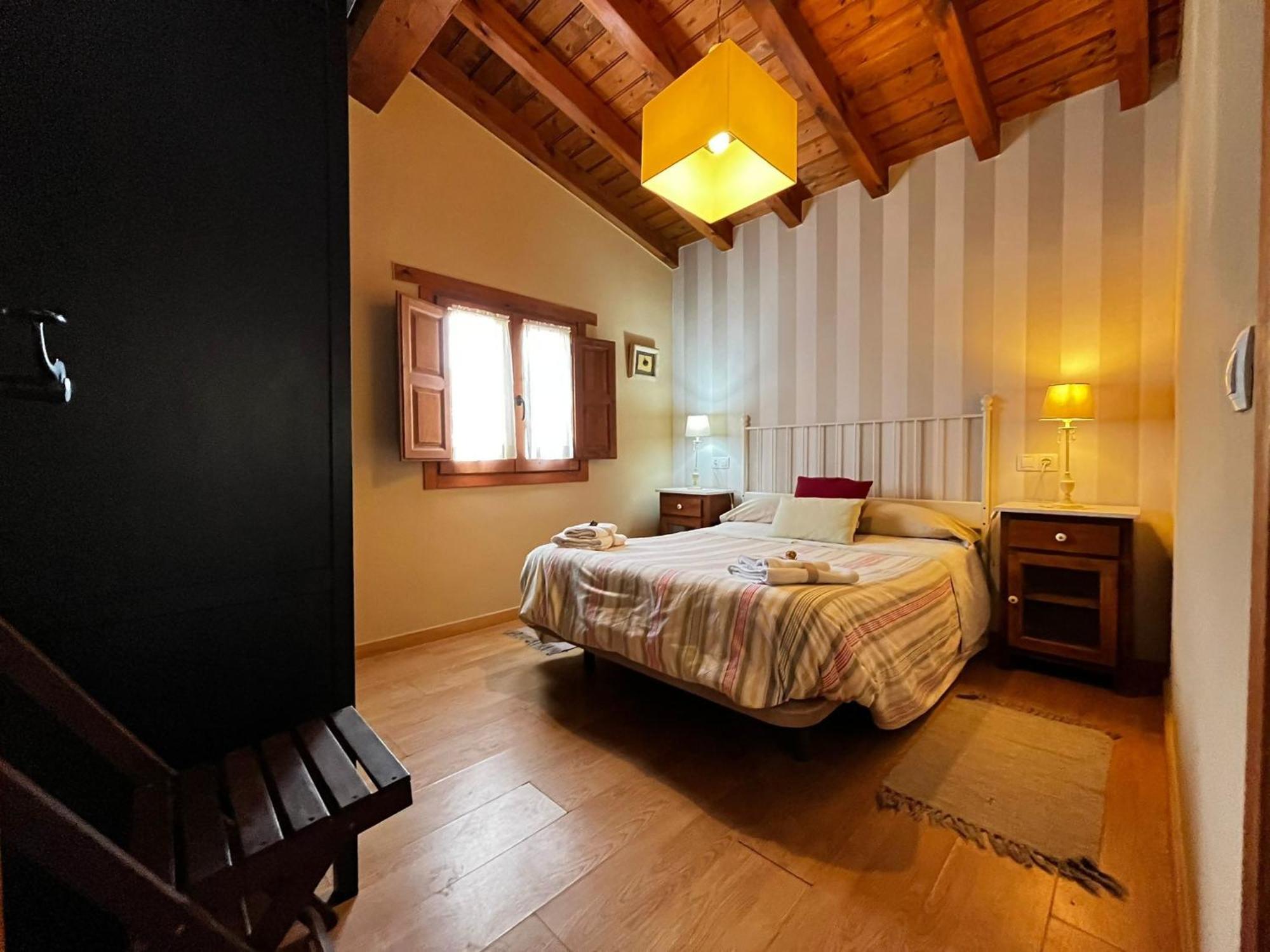Villa Casa Lula 3 Pendueles Llanes Exterior foto