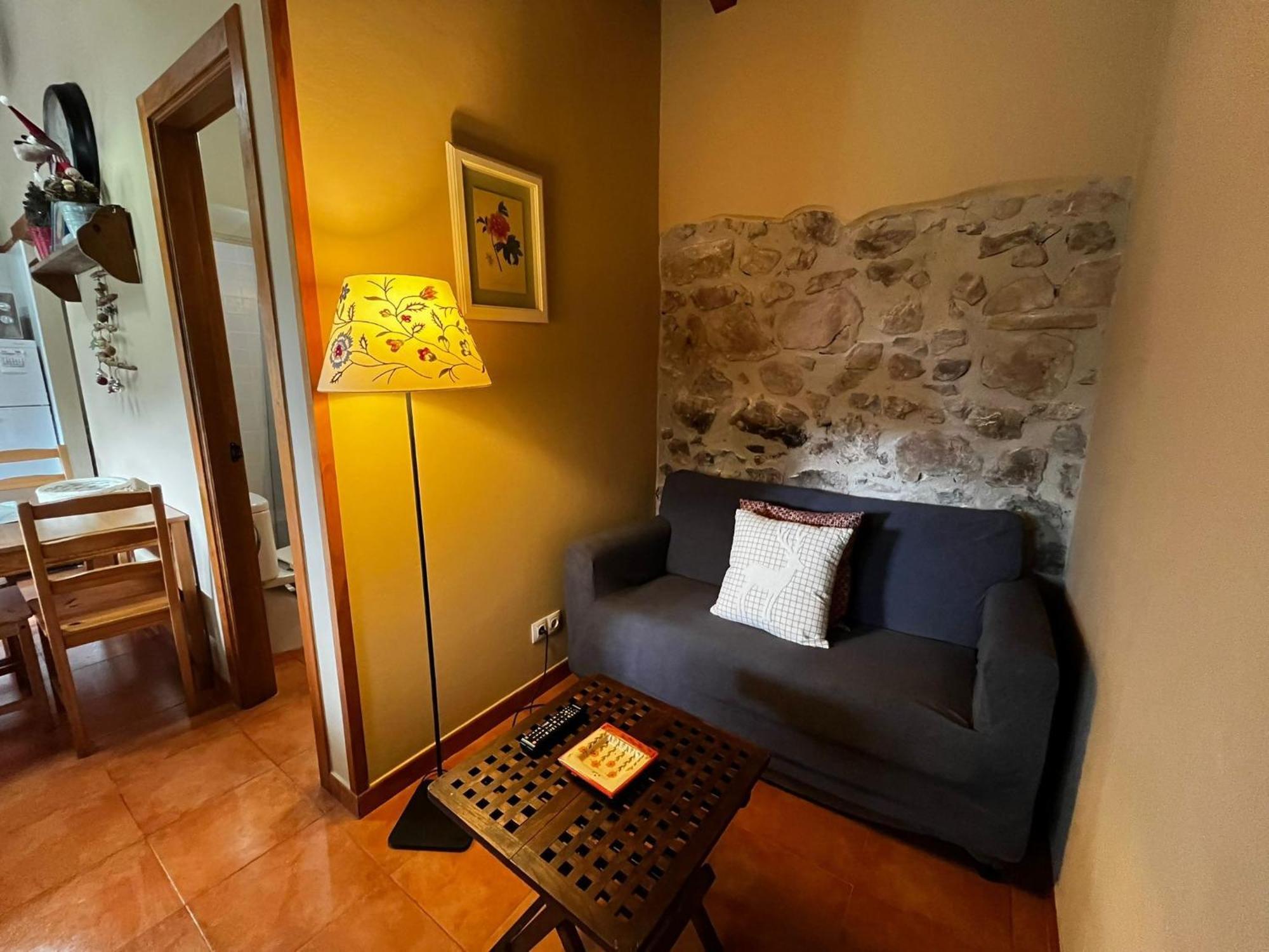Villa Casa Lula 3 Pendueles Llanes Exterior foto